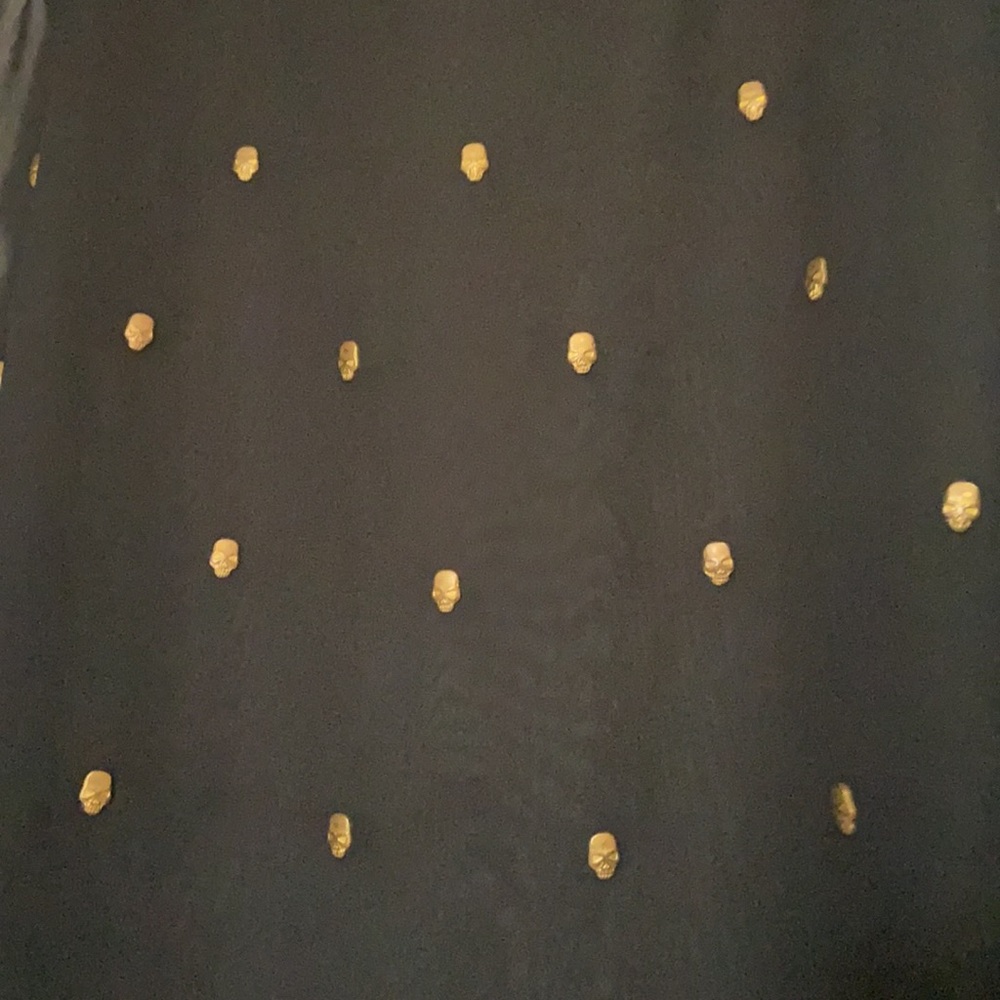 Issi Tank - Picture 2 of 3